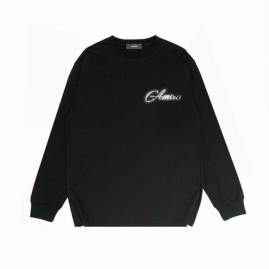 Picture of Amiri T Shirt Long _SKUAmiriS-2XL11trCH27949259